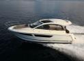 Yacht Product