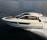 Yacht Product
