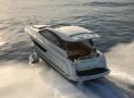 Yacht Product
