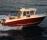 亞諾-MERRY FISHER 6 MARLIN