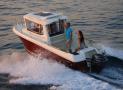 亞諾-MERRY FISHER 6 MARLIN