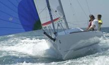 Yacht Product