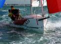 Yacht Product