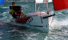 Yacht Product