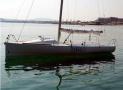 Yacht Product