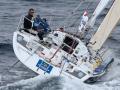 博納多-FIGARO BENETEAU 2