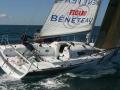 博納多-FIGARO BENETEAU 2