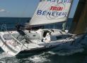 Yacht Product