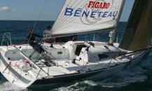 Yacht Product