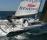 Yacht Product