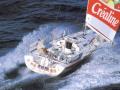 博納多-FIGARO BENETEAU 2