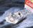 Yacht Product