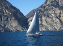 Yacht Product