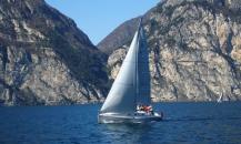 Yacht Product