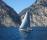 Yacht Product