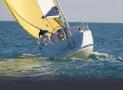 Yacht Product