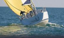Yacht Product