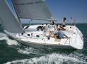 Yacht Product