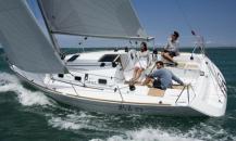 Yacht Product
