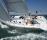 Yacht Product