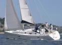 Yacht Product