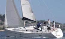 Yacht Product