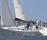Yacht Product