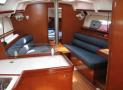 Yacht Product