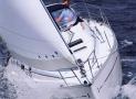 Yacht Product