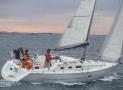 Yacht Product