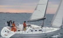 Yacht Product