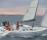 Yacht Product