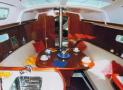 Yacht Product