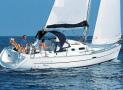 Yacht Product