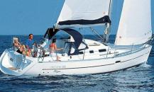 Yacht Product
