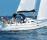 Yacht Product
