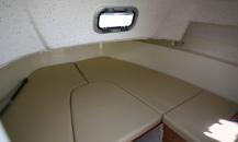亞諾-CAP CAMARAT 5.5 WA