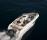 亞諾-CAP CAMARAT 7.5 DC