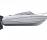 亞諾-CAP CAMARAT 6.5 DC S2