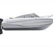 亞諾-CAP CAMARAT 6.5 DC S2
