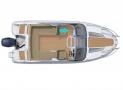 亞諾-CAP CAMARAT 6.5 DC S2