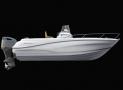 亞諾-CAP CAMARAT 6.5 CC S2