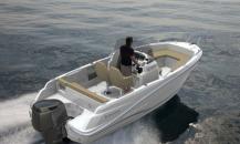 亞諾-CAP CAMARAT 6.5 CC S2