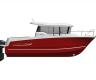 亞諾-MERRY FISHER 855 MARLIN