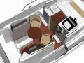 亞諾-MERRY FISHER 855 MARLIN