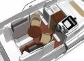亞諾-MERRY FISHER 855 MARLIN