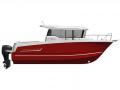 亞諾-MERRY FISHER 855 MARLIN
