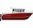 亞諾-MERRY FISHER 855 MARLIN