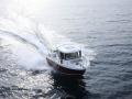 亞諾-MERRY FISHER 755 MARLIN