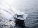 Yacht Product